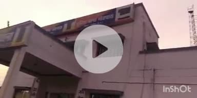 गोहपारु: गोहपारू थाने में मारपीट का मामला दर्ज, पुलिस ने दी जानकारी, देवदहा गांव का मामला