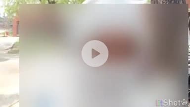 उरई: डकोर थाना क्षेत्र में मानवता को शर्मसार करने वाली घटना, फोटो वायरल करने की धमकी देकर नाबालिग के साथ किया गया दुष्कर्म