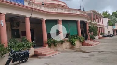 बूंदी: सड़क दुर्घटना पीड़ितों के लिए कैशलेस ट्रीटमेंट फॉर रोड एक्सीडेंट विक्टिम स्कीम और गाइडलाइन्स-2025 को किया गया अधिसूचित