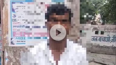 हसनपुर: नगर के एक मोहल्ले में नाबालिक बेटे की कराई शादी, पीड़ित पिता ने पत्नी सहित दो रिश्तेदारों के खिलाफ थाने में दी तहरीर