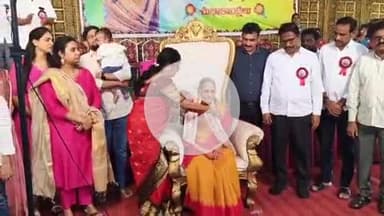 మహబూబ్ నగర్ అర్బన్: ఉపాధ్యాయ వృత్తి దేశ నిర్మాణానికి తోడ్పడుతుంది : ఎమ్మెల్యే శ్రీ యెన్నం శ్రీనివాస్ రెడ్డి