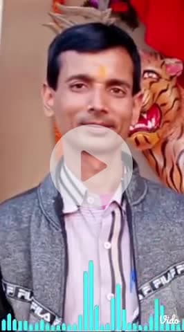 #सुगौली
#मोतिहारी 
जय माता दी