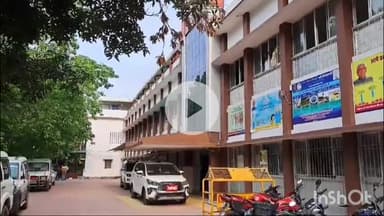 जमुई: जिले में अवैध खनन में शामिल पुलिस कर्मियों पर सख्ती से होगी कार्रवाई, एसपी ने दी जानकारी