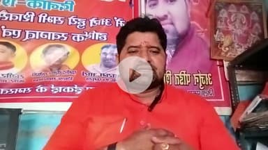 माननीय मुख्यमंत्री जी से यह मांग हैलक्खा बनी ग्राम सभा विकासखंड तेजवापुर अंतर्गत आता है जिसका माजरा गहिरवा में संपर्क मार्ग सेपृथ्वीराजव कमलेशयादव के घर तकपक्का रास्ता बनाए जानेकी मांग की जाती हैबारिश के दिनों में आने जाने में काफी दिक्कतहु