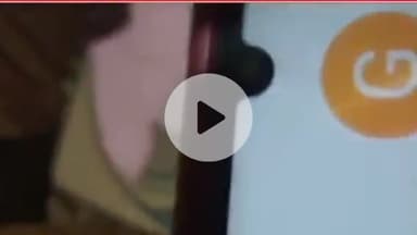 हुज़ूर: रीवा: निजी अस्पताल में गर्भपात का ऑडियो वायरल