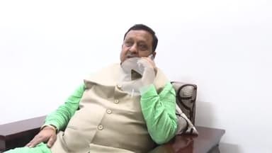 ऊना: 23 जून को ऊना में मनाया जाएगा प्रदेश स्तरीय ओलंपिक, नशे के खिलाफ मैराथन और विभिन्न खेलों का होगा आयोजन