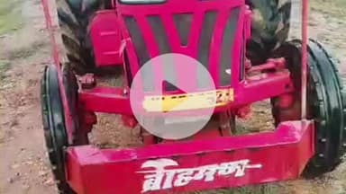 गुमला: अटरिया व सिलाफारी में अवैध खनन व भंडारण के खिलाफ छापेमारी