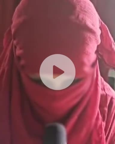 कानपुर: बाबू पुरवा में शिक्षक ने छात्रा को ब्लैकमेल कर किया दुष्कर्म, वीडियो और फोटो वायरल करने की धमकी देकर ले गया होटल