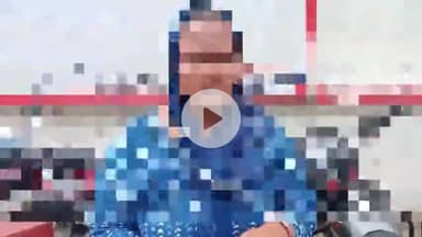 बरेली: सीबीगंज थाना क्षेत्र की पीड़ित महिला का आरोप, पति की मौत के बाद पड़ोसी दबंग रखते हैं बुरी नीयत, एसएसपी से की शिकायत