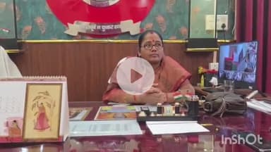 मुंगेर: गुरुवार को नगर निगम द्वारा एक नंबर ट्रैफिक से गांधी चौक तक अतिक्रमण हटाओ अभियान: मेयर कुमकुम देवी