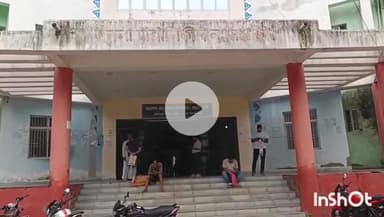 मुंगेर: सदर प्रखंड में विभिन्न पंचायतों के चुनाव के लिए नामांकन प्रक्रिया शुरू, 9 जुलाई को होगा मतदान