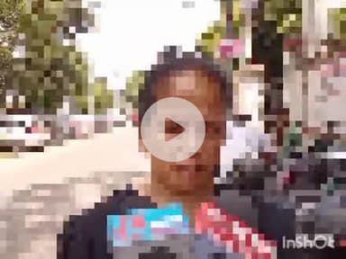 बरेली: इज्जत नगर थाना क्षेत्र के शिव धाम कॉलोनी में दबंगों ने किशोरी के साथ की छेड़खानी