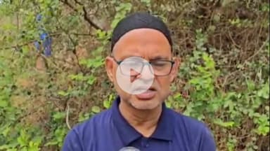 मंझनपुर: ईरान-इज़राइल जंग में फंसी मुहर्रम की यादें: कौशांबी के छात्र और जायरीन की सलामती के लिए हर घर में उठ रही दुआएं