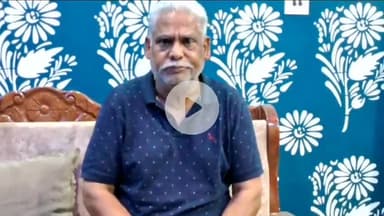 इचाक: इचाक बड़ा अखाड़ा से जन जागृति अभियान शुरू, महंत विजयानंद दास देंगे सामाजिक सुधार का संदेश