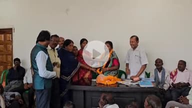 किस्को: झारखंड आंदोलनकारियों के हित में कम से कम गुरुजी मॉडल लागू करें: मुख्यमंत्री राजू महतो