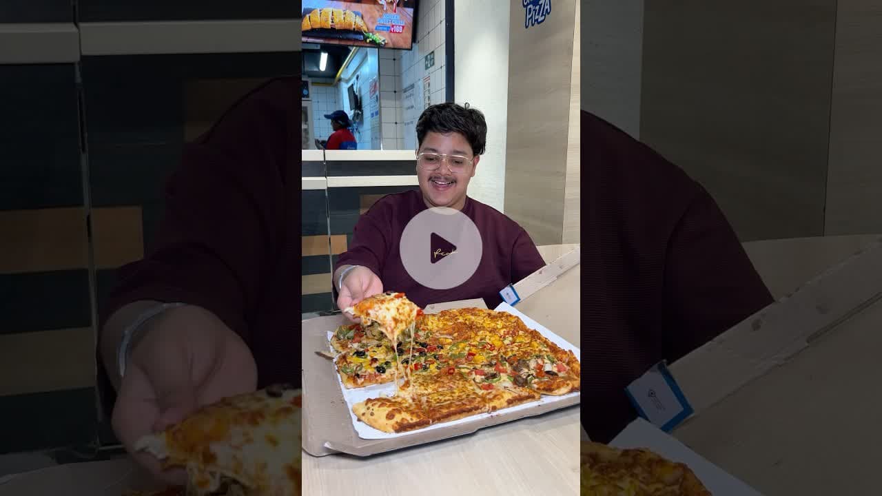 Experienced and Highly Educated Dentist in Prayagraj 🦷  #dentist  #dentalcare #ytshorts #prayagraj