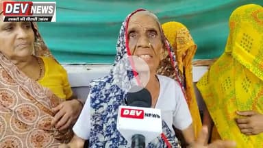 ग्राम कोट से ट्रैक्टरों में भरकर आया परिवार ssp द्वार #jhansidm #jhansinews #jhansidig #jhansissp #jhansisp #UPCMYogiAdityanath #jhansisdm #jhansismartcity #jhansicity