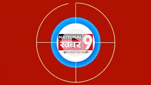 #शिवगढ सिंहपुर मे बाबा ब्रह्म देव मंदिर स्थान पर भंडारे का किया गया आयोजन