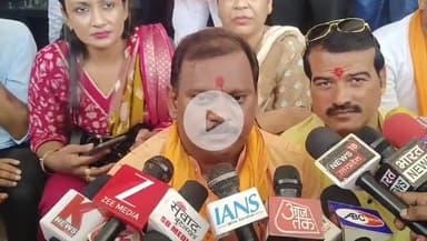 कार्यकर्ता का उत्पीड़न बर्दाश्त नहीं किया जाएगा