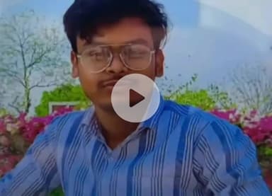 कानपुर: सेन पश्चिम पारा में ट्रेन की चपेट में आने से एक शिक्षक की हुई मौत