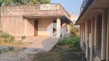 धौलपुर: रेलवे ट्रैक पर मां और बेटे के शव दो अलग-अलग स्थानों पर मिले