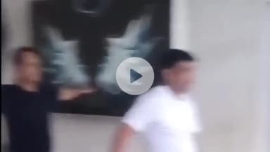 हज़ारीबाग: हजारीबाग में 21 जून को अंतर्राष्ट्रीय योग दिवस की तैयारी शुरू, उपायुक्त श्री शशि प्रकाश सिंह होंगे मुख्य अतिथि