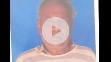 सिराथू: अझुवा में हाईवे पार करते समय बस ने बुजुर्ग को मारी टक्कर, बुजुर्ग की मौत, ड्राइवर और कंडक्टर बस छोड़कर फरार