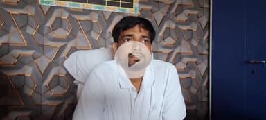 पांकी: पांकी में मंईयां सम्मान योजना का लाभ पुरुष भी उठा रहे हैं, प्रखंड प्रमुख पंचम प्रसाद ने कहा- करवाई होनी चाहिए