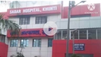 कर्रा: सड़क दुर्घटना में लोधमा के एक युवक की मौत