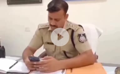 ग्वालियर गिर्द: करहीया पुलिस ने दो लोगों को अवैध शराब के साथ गिरफ्तार किया