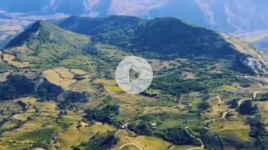 झंडूता: कोटधारक्षेत्र में पेयजल संकट गहरायाटैंकरों के भरोसे प्यास बुझा रहे ग्रामीण प्रशासन की सुस्ती से उपजा आक्रोश#jansamasya