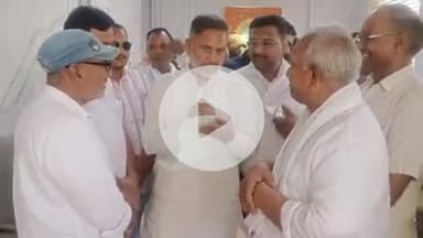 दीगोद: ऊर्जा मंत्री नागर के प्रयासों से दीगोद क्षेत्र की 26 सड़कों की वित्तीय स्वीकृति जारी, 40 करोड़ से बनेंगी 75 किमी सड़क