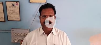 ग्वालियर हाईकोर्ट में बाबा साहब डॉक्टर भीमराव अंबेडकर जी की आदमकद प्रतिमा लगाई जाए — सुभाष बोहत एडवोकेट