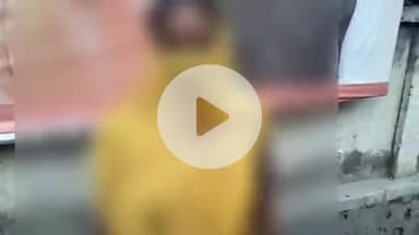 प्रतापगढ़: दाउदपुर गांव की युवती से गांव के ही दो युवकों ने किया असफल दुष्कर्म का प्रयास