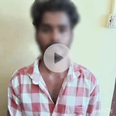 ಶಿರಸಿ: ನಿಲೇಕಣಿ ಬಳಿ ಗಾಂಜಾ ಪತ್ತೆ ಪ್ರಕರಣ : ನಗರ ಠಾಣೆ ಪೊಲೀಸರಿಂದ ಮತ್ತೋರ್ವ ಆರೋಪಿ ಬಂಧನ