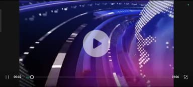 जिलाधिकारी ने खजुरी नदी केे सफाई कार्य प्रगति का ग्राम बढ़ौली व माधवपुर 
में मौके पर पहुंचकर किया निरीक्षण