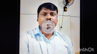 पडरौना: दुदही सीएचसी के सामने दर्दनाक हादसा, तेज रफ्तार पिकअप की टक्कर से बाइक सवार की मौत, एक और घायल