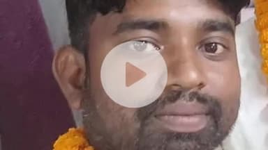 बेरमो: माकोली: बेरमो प्रखंड के आरसीएमयू कार्यालय में नियुक्ति पत्र वितरण समारोह संपन्न