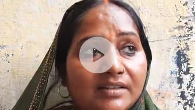 बलिया: बरियारपुर की महिला के खाते से अवैध निकासी, थाने में न्याय की गुहार