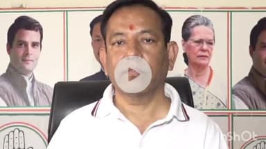 देहरादून: डिजिटल जनगणना को लेकर कांग्रेस ने उठाए सवाल