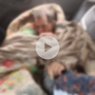 चंदला: छपरा में आकाशीय बिजली गिरने से एक किसान की मौत