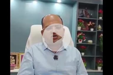 बलरामपुर: आगामी मानसून व बाढ़ को ध्यान में रखते हुए बाढ़ नियंत्रण कक्ष स्थापित, डीएम ने अभियंताओं की तीन पालियों में लगाई ड्यूटी