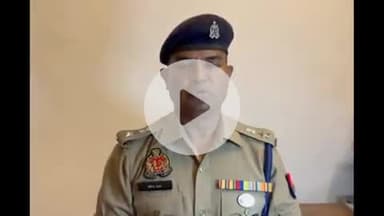 प्रतापगढ़: नौहर हुसैनपुर गांव में प्रधान के कार्यों का वीडियो बनाने को लेकर हुई मारपीट में 10 लोग हुए घायल