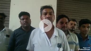 खबर औरैया से बाबा अमरनाथ बर्फानी सेवा समिति के द्वारा राशन का एक मिनी ट्रक अमरनाथ में भंडारे के लिए हुआ रवाना