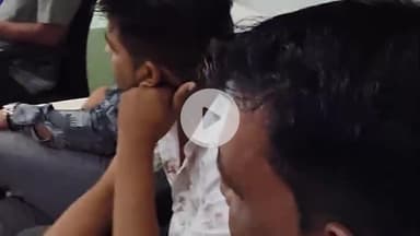 रामगंजमण्डी: उपखण्ड में बिजली आपूर्ति समस्या को लेकर कांग्रेस की बैठक कार्यालय पर आयोजित, 20 जून को अम्बेडकर सर्किल पर देंगे धरना