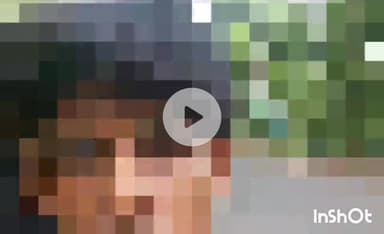 जमुई: कटौना पेट्रोलपंप के पास उत्पाद विभाग ने 20 लीटर चुलाई शराब के साथ बाइक सवार दो नाबालिगों को किया निरुद्ध