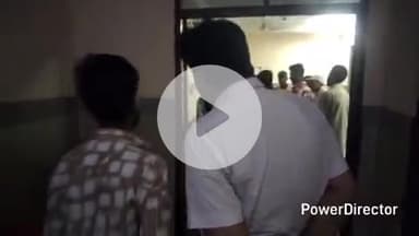 कटिहार: सर्पदंश से नाबालिग की अस्पताल में मौत, परिजनों ने किया हंगामा