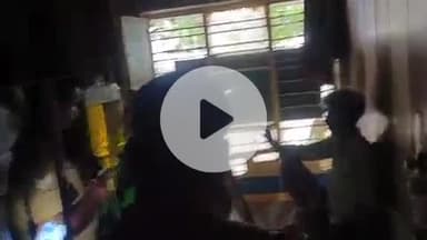 प्रतापगढ़: अधारपुर गांव के पास स्कार्पियो की टक्कर से घायल दंपत्ति में से पति की इलाज के दौरान हुई मौत