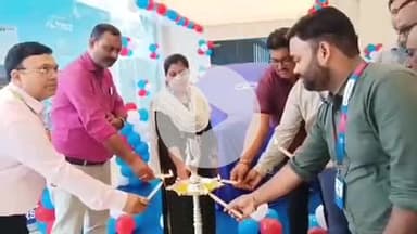 सबौर: टाटा मोटर्स ने अपनी नई प्रीमियम हैचबैक 2025 टाटा अल्ट्रोज को आज आधिकारिक तौर पर लॉन्च किया