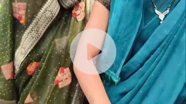 मंझनपुर: मंझनपुर एसपी कार्यालय शिकायत करने पहुंची दलित महिला ने बताया, दबंगों ने जमीन कब्जा करने के लिए उनके कुनबे को पीटा